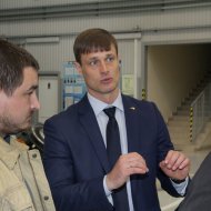 konkurs prof 2019 10